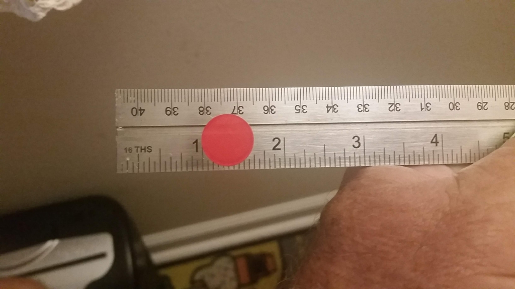 1554085363_6692376595ca175f37ff356.24912465_20190331_220329.jpg