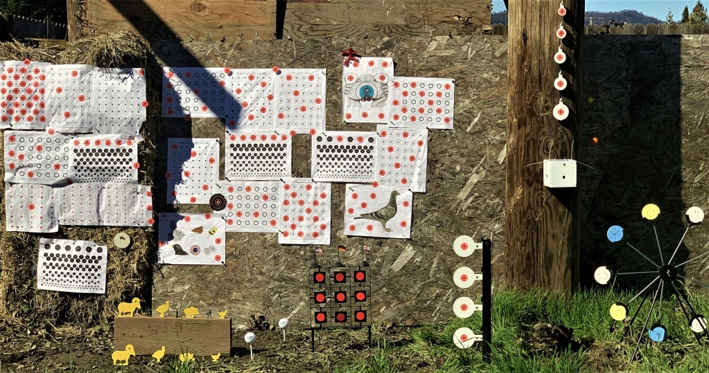 1554086193_5735865945ca17931bfa0d6.70600327_IMG-1286 (2).JPG