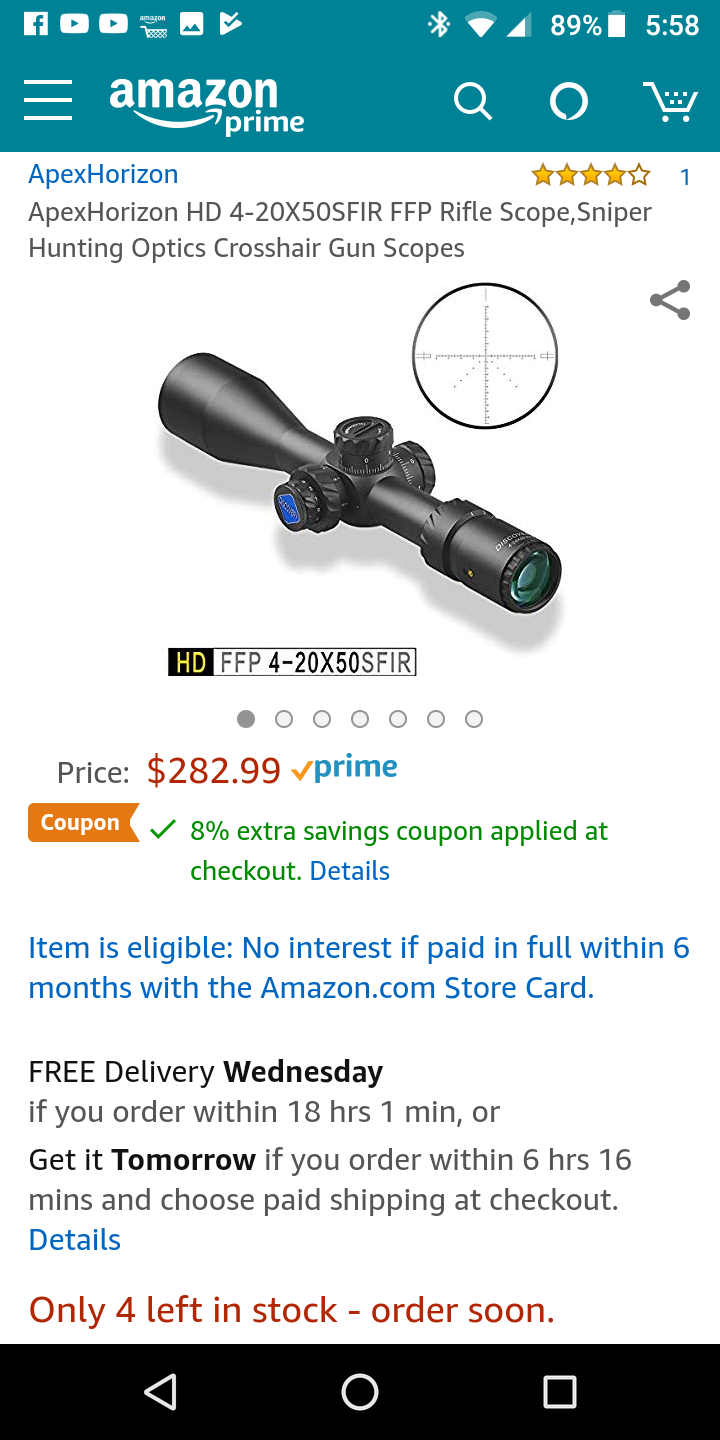 1554116392_8137498725ca1ef28416622.92844303_Screenshot_20190401-055820.png