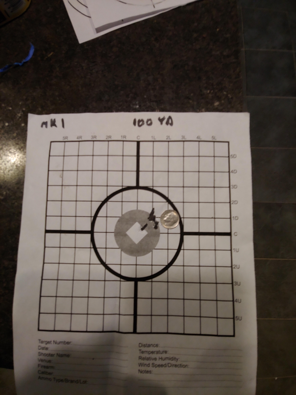 1554119460_3163269855ca1fb241d7af1.41509510_0316191703.jpg