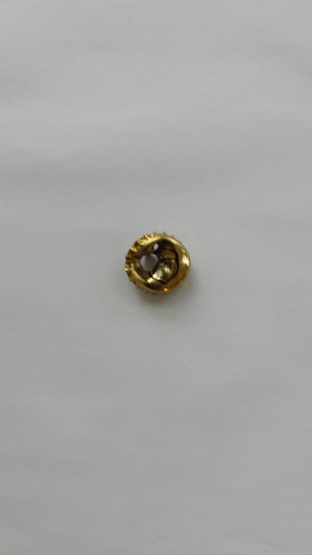 1554129325_14101596445ca221adc33237.30692333_bottle cap (450x800).jpg