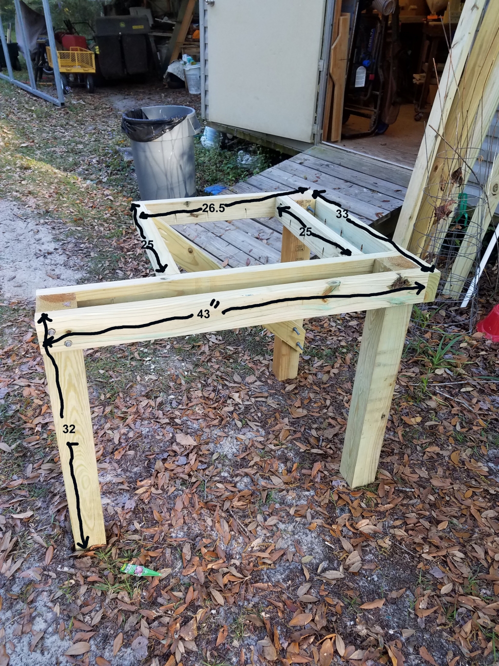 1554170430_21345206225ca2c23eae3e20.17410359_shooting table2019-1-with dimensions.jpg