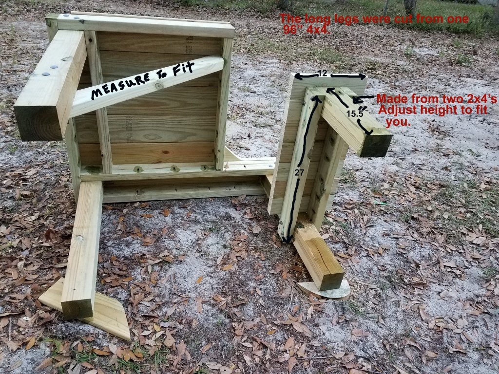 1554170431_10185387175ca2c23fb69bd2.52643682_shooting table2019-2-dimensions.jpg