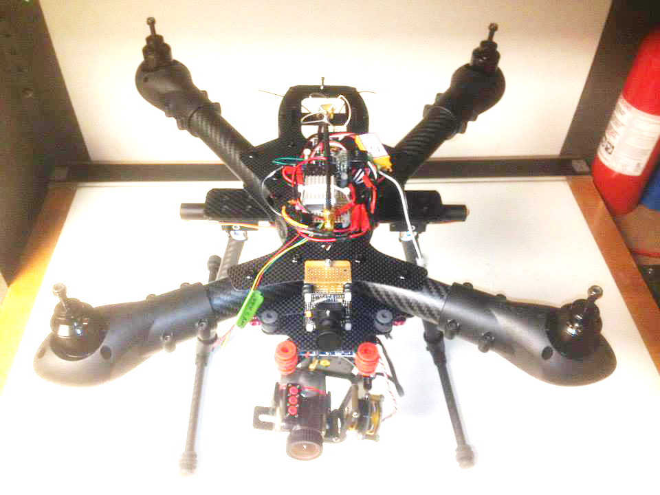 1554226779_12229670305ca39e5b7a64f1.95739598_11057242_10206635396746756_4471409862907615158_n 2.jpg