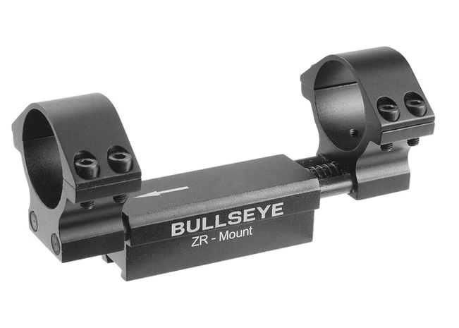 1554245151_17374242885ca3e61febecf2.67802585_bullseye-zr-1-pc-mount-1-quot-rings-11mm-dovetail...gif