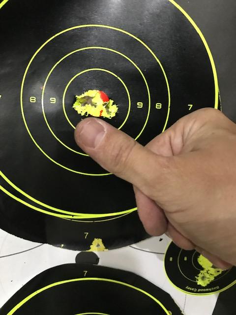 1554247703_10182696895ca3f01754c502.68087794_IMG_6238.jpg