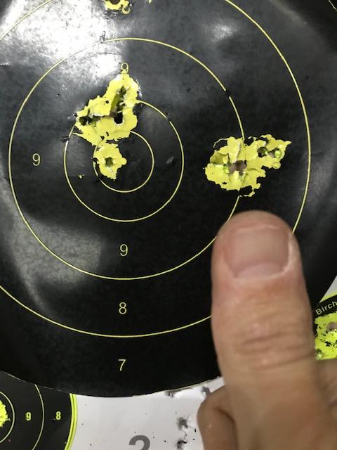 1554249610_8294935475ca3f78a9f80b7.41698359_IMG_6267.jpg