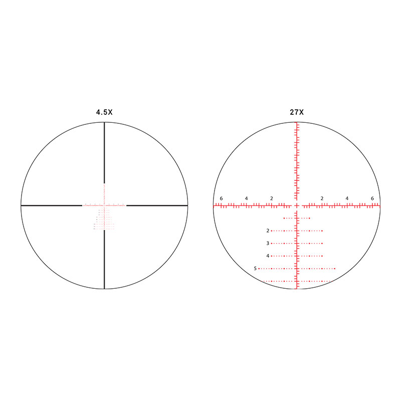1554365823_167769465ca5bd7f912477.30610668_Athlon-APLR3-FFP-IR-MIL_800x.png