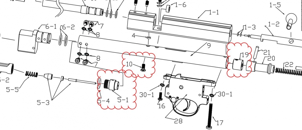 1554371297_5015703775ca5d2e1e1dc57.20952315_Valve_retention.JPG