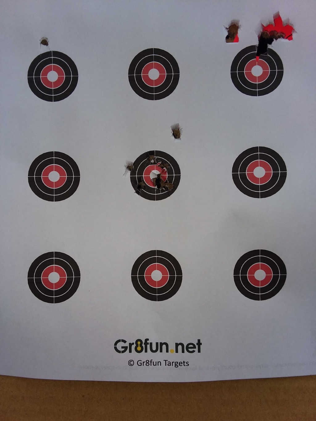 1554479805_8229687265ca77abdd9a8a5.80380316_20190405_104814.jpg