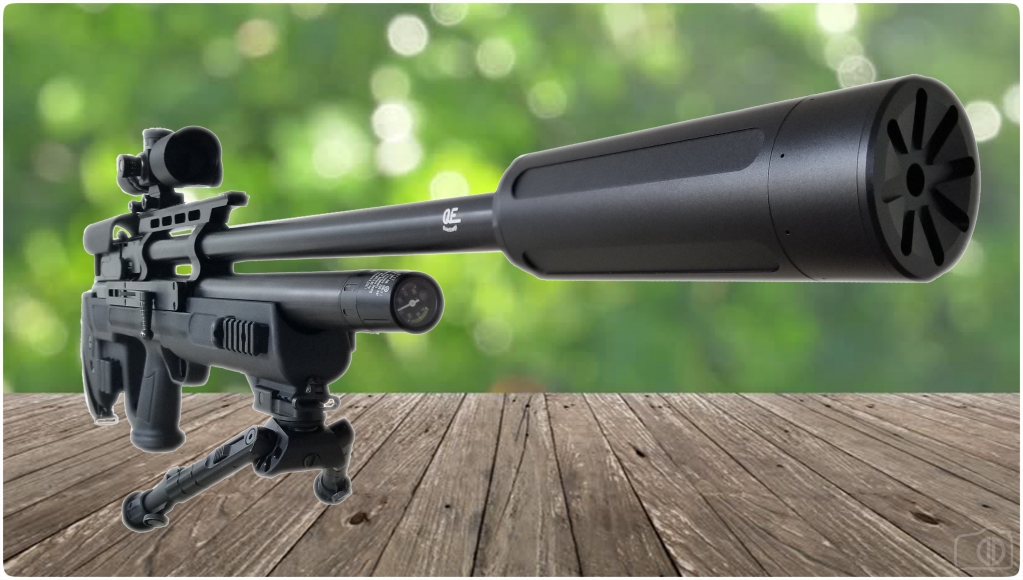 1554483432_8604667245ca788e850c0f7.01110635_Hatsan Gladius 22 DonnyFL Ronin Supressor 2.jpg