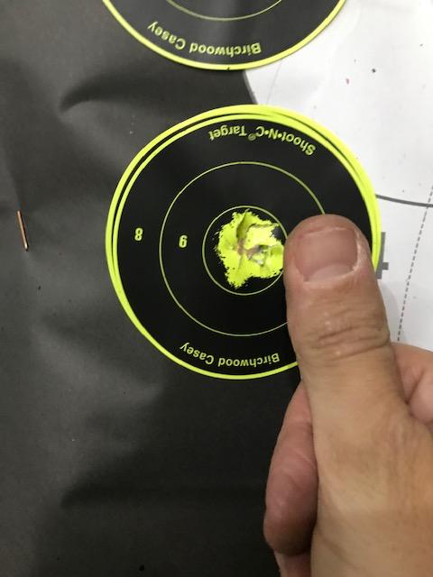 1554502367_11996634425ca7d2dfd8d006.98923631_IMG_6258.jpg
