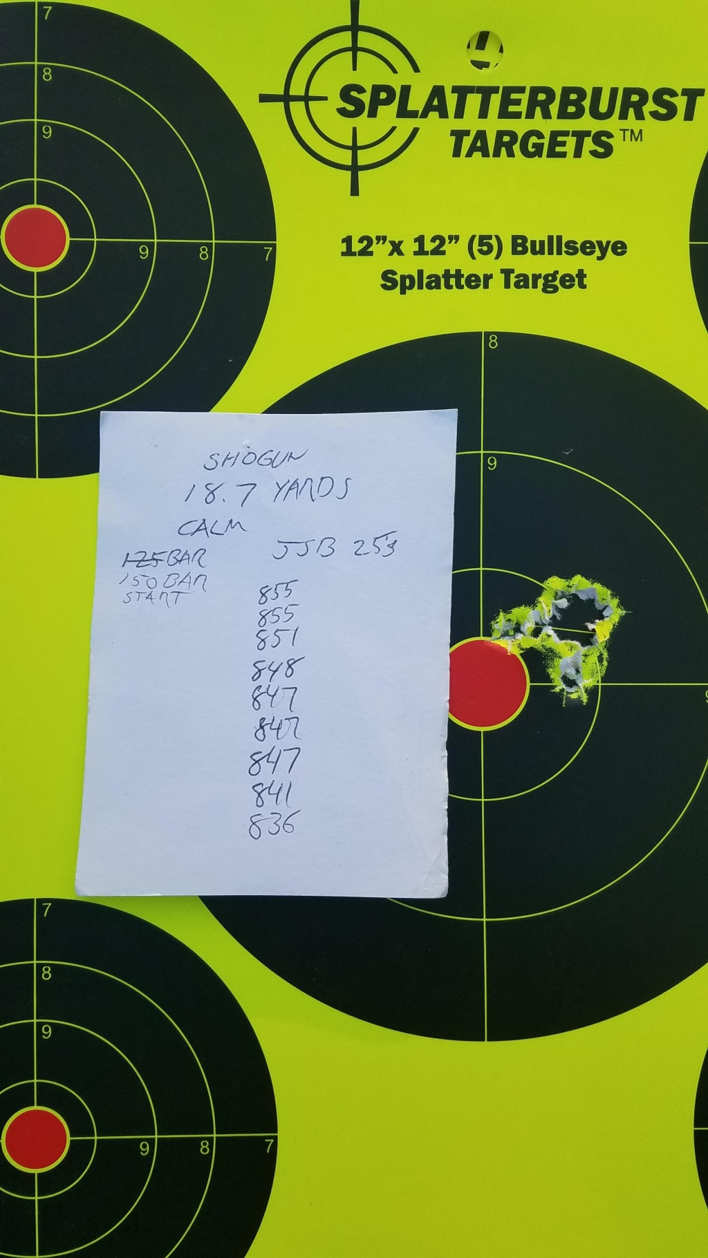 1554590974_3815754185ca92cfe8323e1.36023985_20190406_184918.jpg