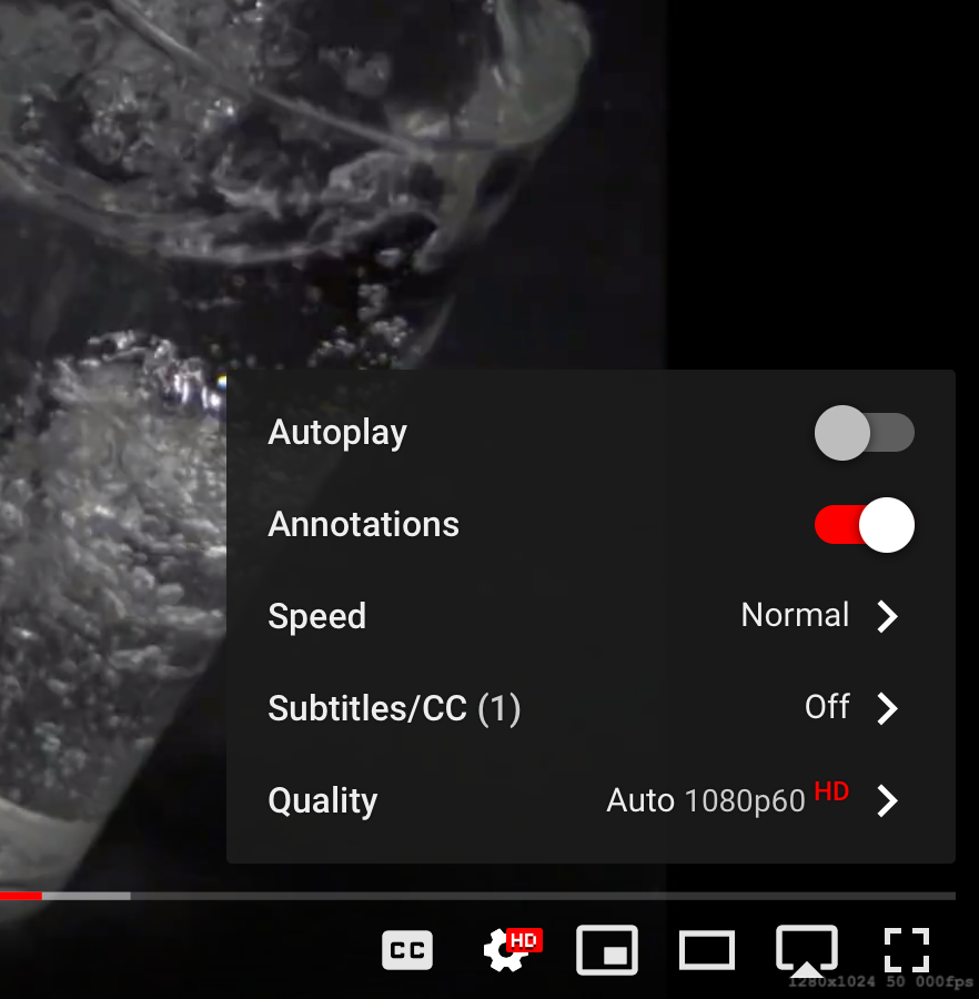 1554644139_14718592975ca9fcab649194.61813518_Screen Shot 2019-04-07 at 7.32.42 AM.png