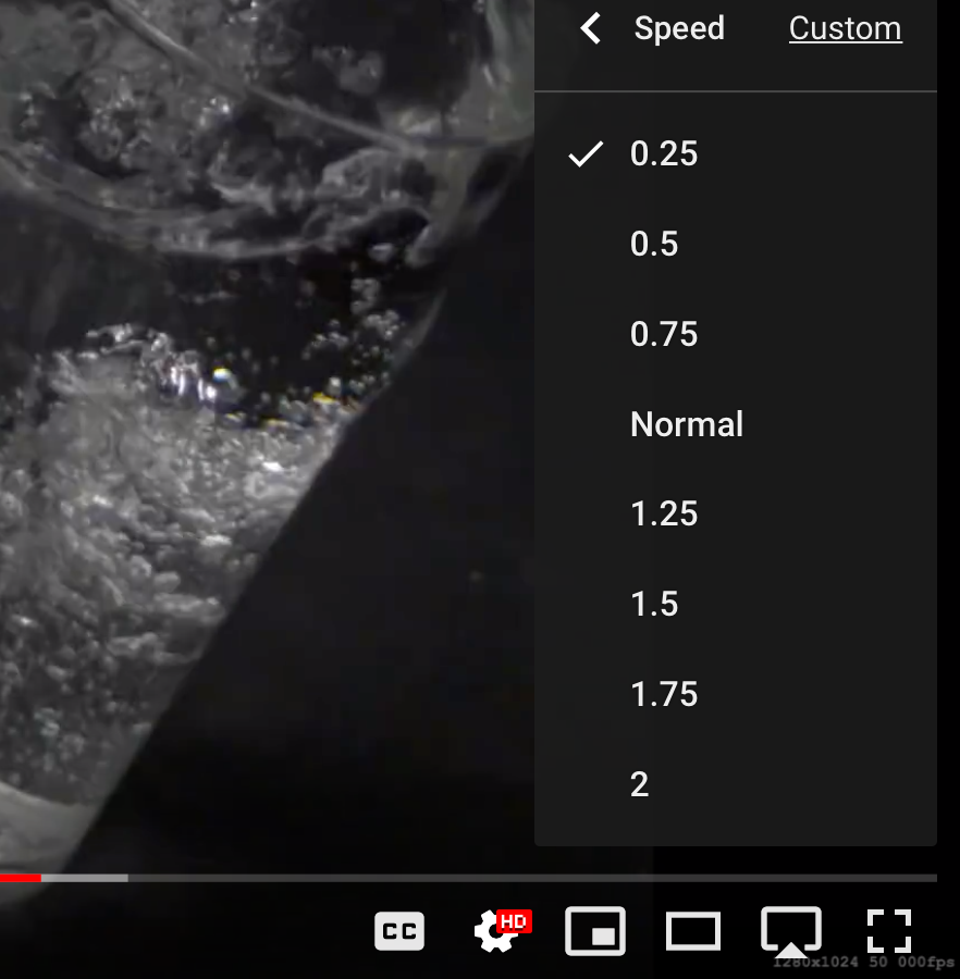 1554644325_17059546335ca9fd65e36d25.69409060_Screen Shot 2019-04-07 at 7.38.13 AM.png