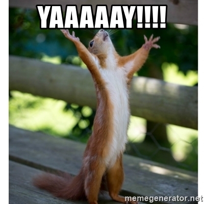 1554673266_17207459455caa6e72033bb8.07683928_yaaaaay.jpg