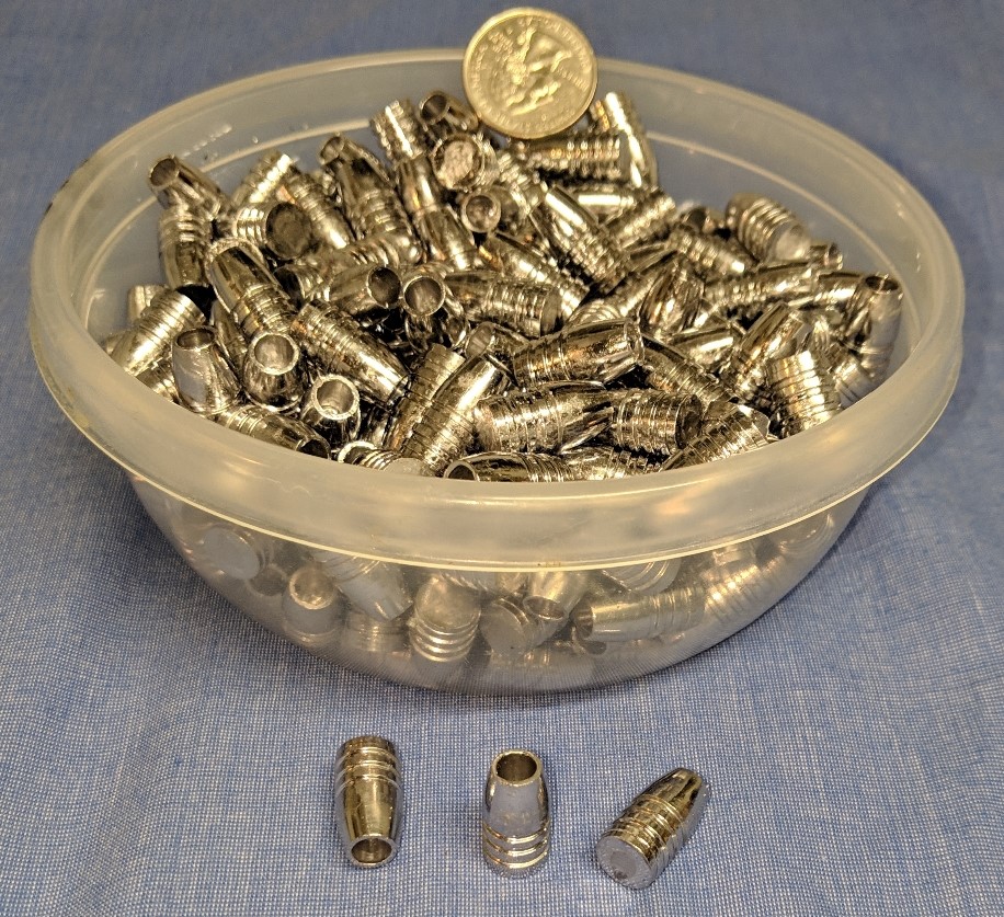 1554699473_7135772615caad4d1ddf7c6.76578730_NOE .358-152-hp cast today.jpg