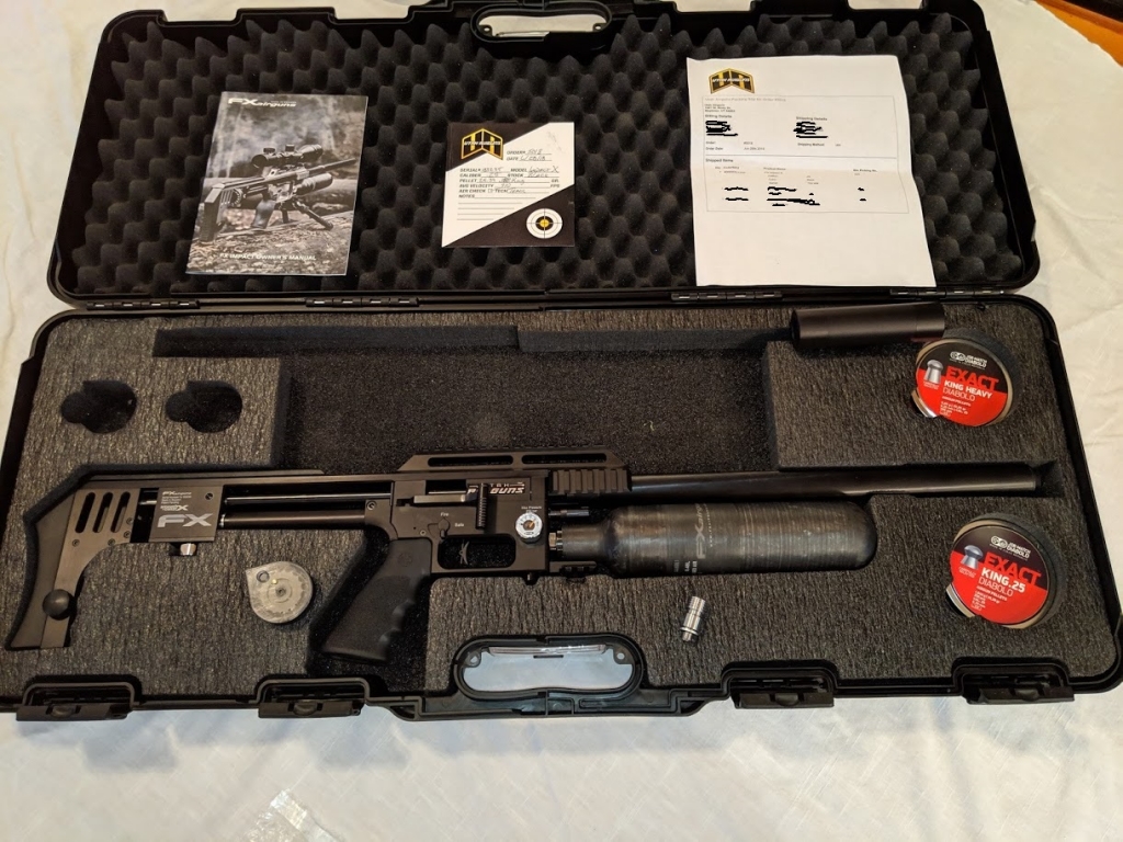 1554750150_14893250555cab9ac66663a2.91880092_Gun in case.jpg