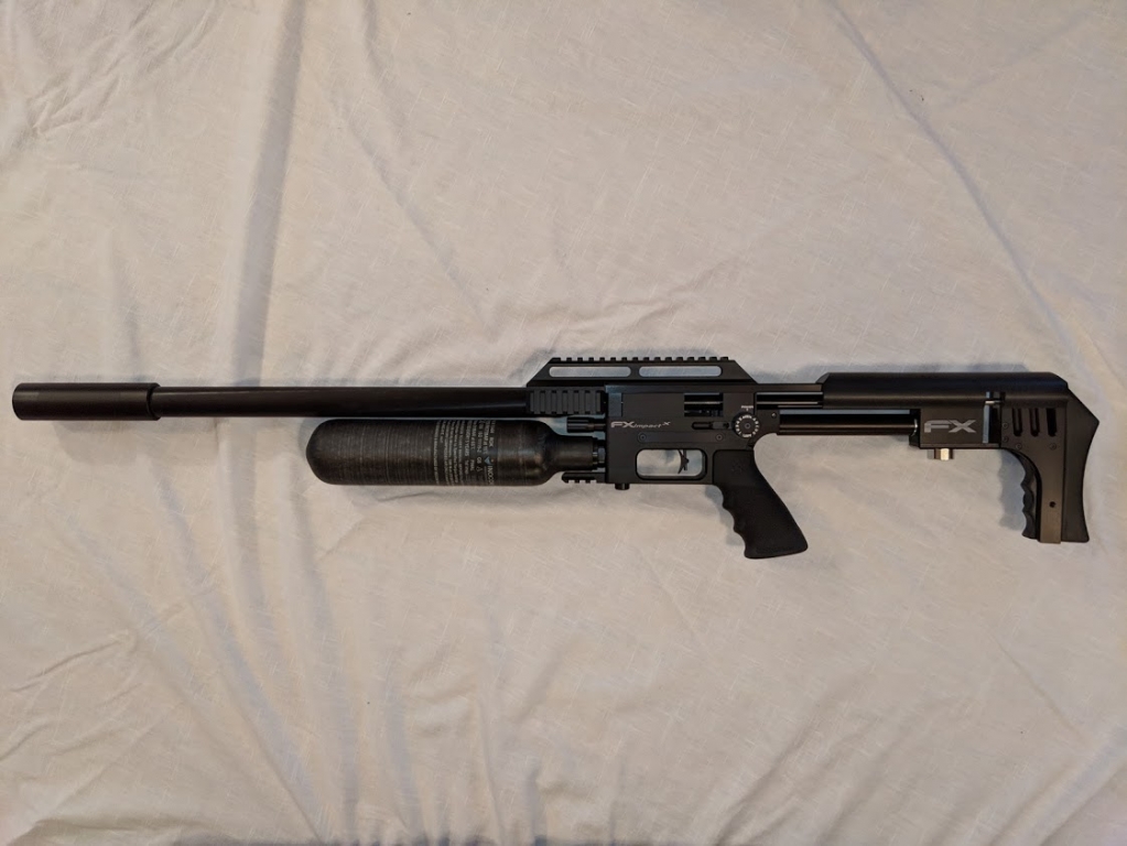 1554750173_3866029295cab9add383dc7.78836313_gun2.jpg