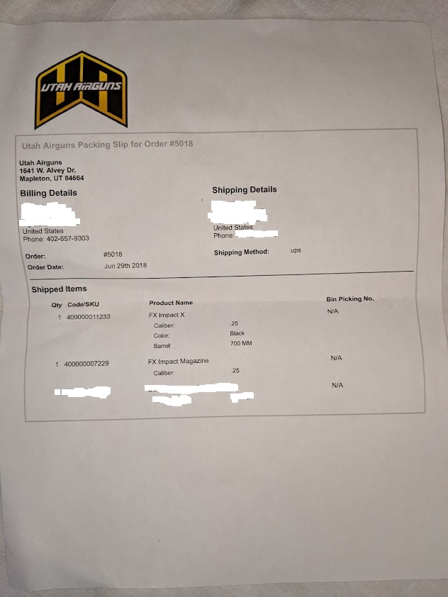 1554750203_12677280075cab9afbba4519.29465265_receipt.jpg