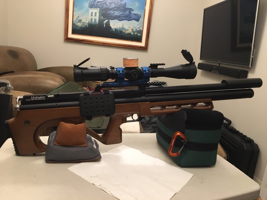 1554823286_15168058555cacb8769a3923.71160504_EDgun R3 Long .22 cal.JPG