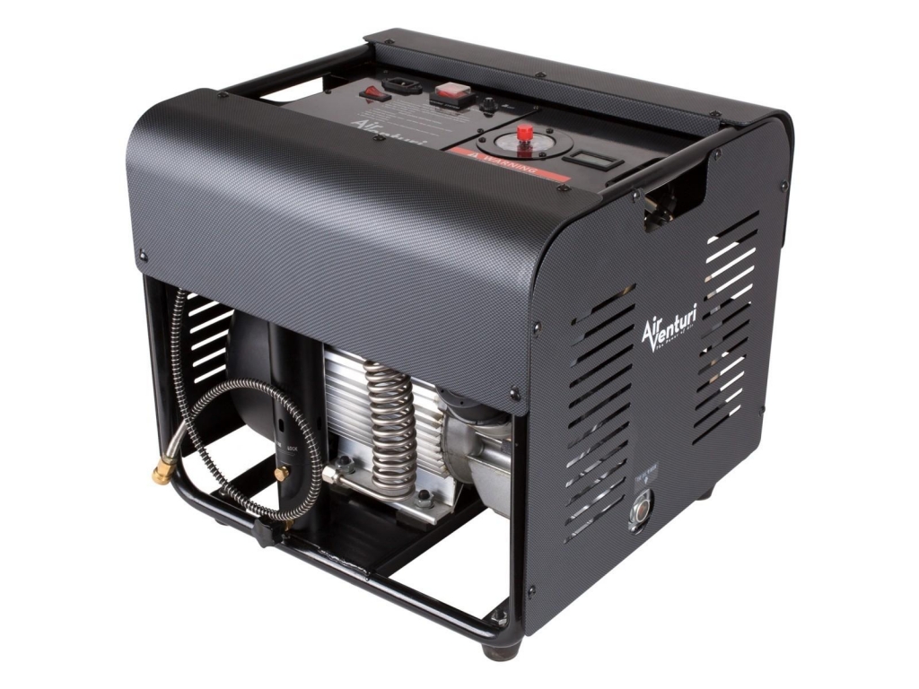 1554836838_398038475caced6698c427.74048194_PY-A-7458_Air-Venturi-Air-Compressor.jpg