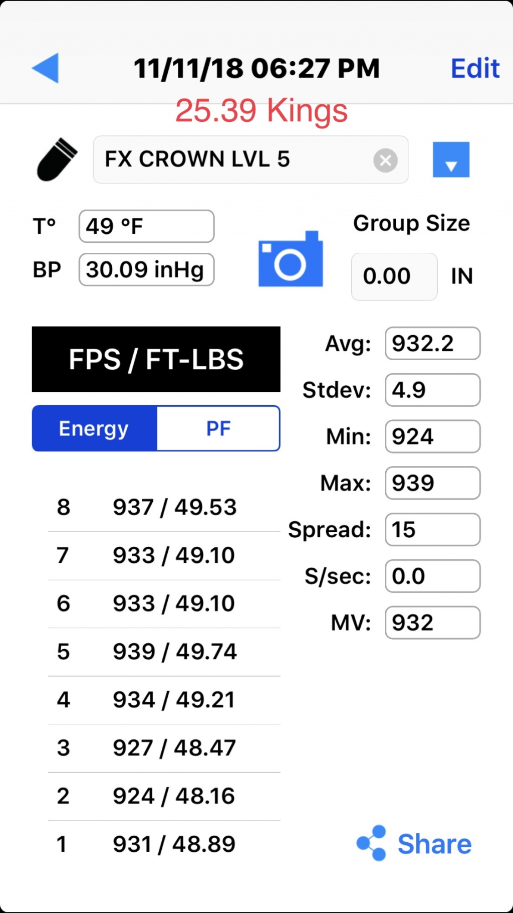 1554852040_12135699125cad28c8f1ed27.25231429_F3CEF597-35CC-4E2E-8769-0BF3233F992A.jpeg