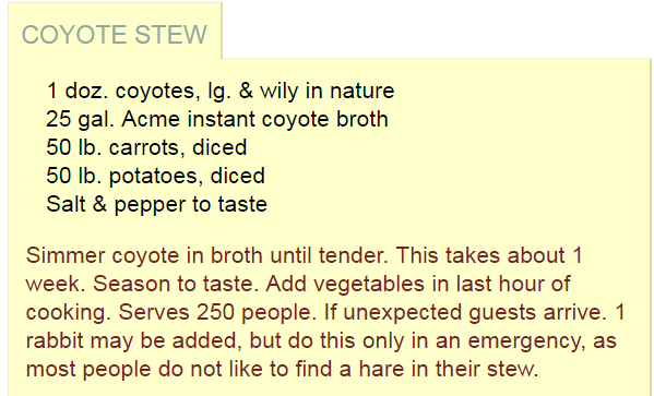 1554909867_1864591785cae0aaba4afb8.04776902_Capture.PNG