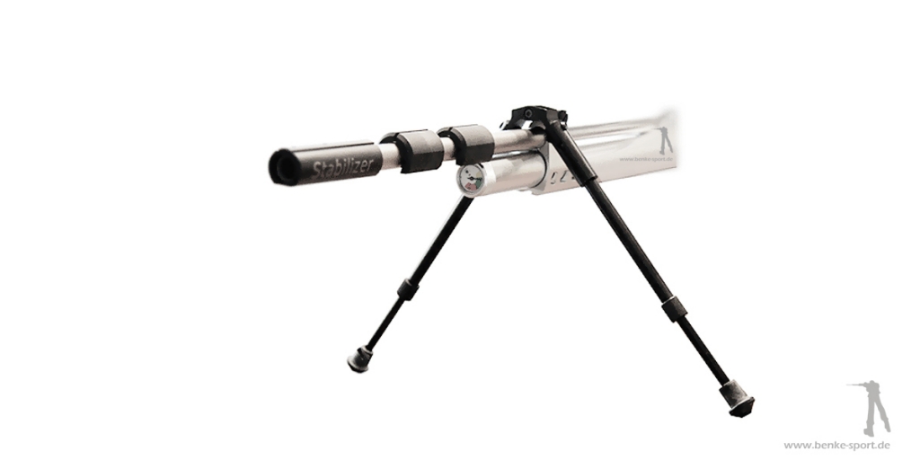 1555003234_13267463855caf77623403a4.16086421_Steyr-BI-pod.jpg