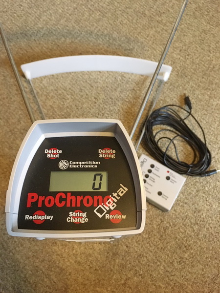 1555012117_13622378405caf9a1566b866.94361990_Prochrono1.JPG