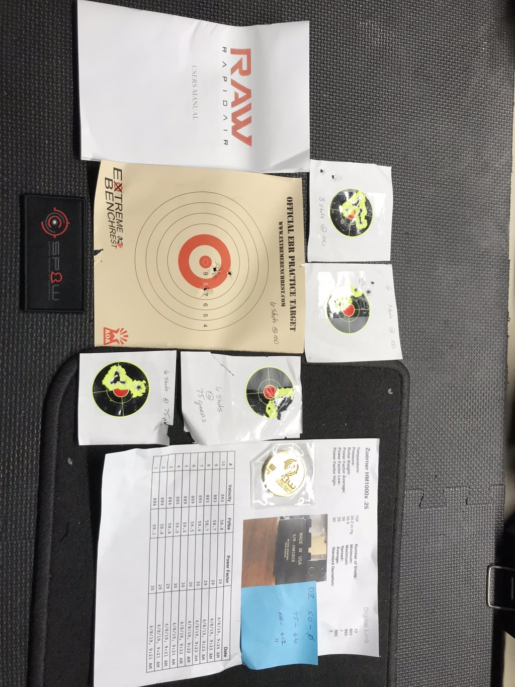 1555023460_9339602985cafc664788c68.74678727_IMG_0523.jpeg