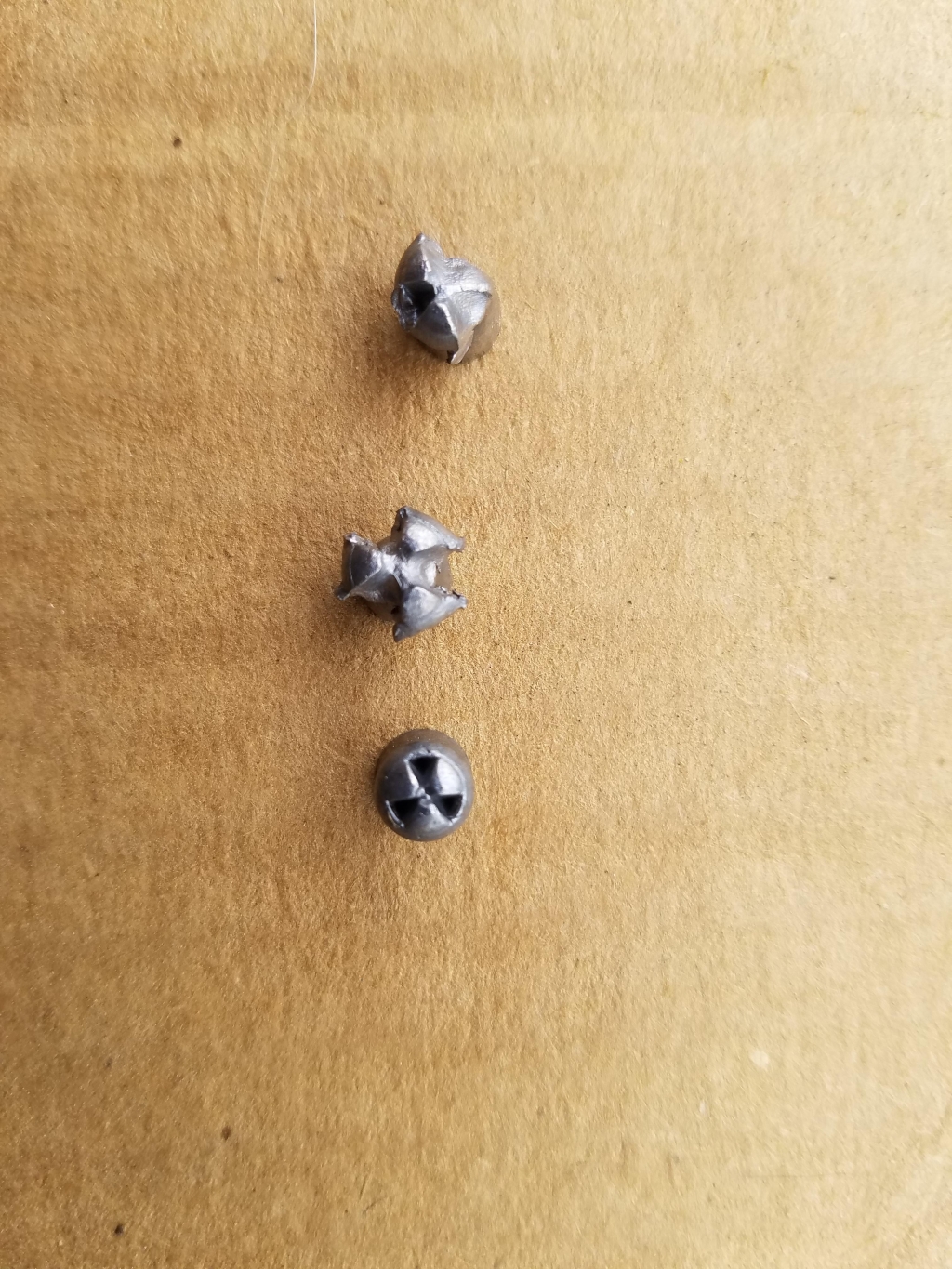 1555107423_14244297015cb10e5fde0608.50346056_20190412_170719.jpg