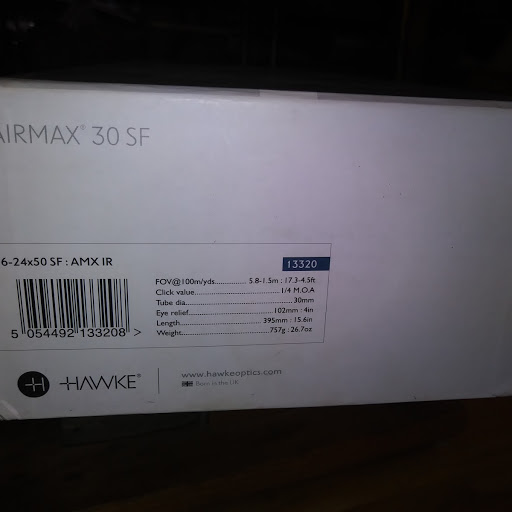 1555117856_1250825515cb137205df369.52222498_20190412_164637.jpg