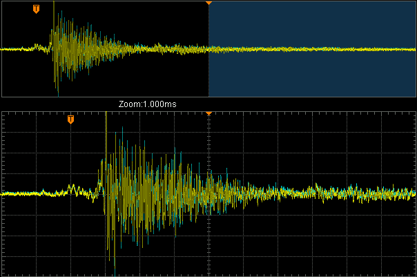 1555174088_11995702525cb212c8dbfe69.66626221_Single Diode.png