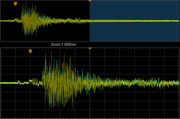 1555174512_21214819815cb214708a8c24.41784811_Double Diode.png