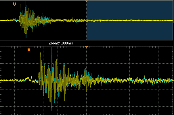 1555174541_12148756065cb2148db5e733.70430254_Four conical.png