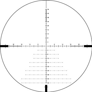 1555218862_16258470525cb2c1aee11358.00413526_ret_dbk-tactical_ebr-2c_moa-t_1.jpg