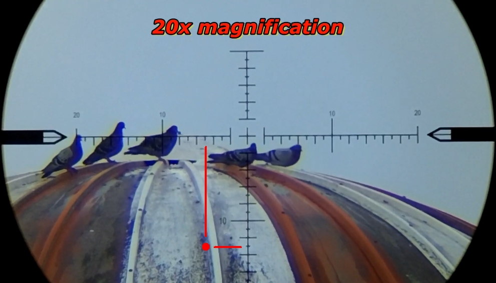 1555263545_13014566445cb37039579211.61971198_Clipboard011.jpg