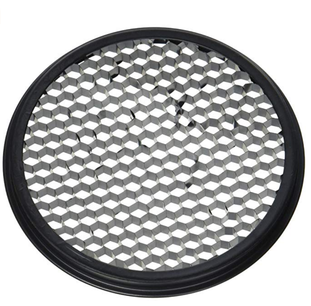 1555389003_4690932205cb55a4b205fc3.91968122_zHoneycombDisc.png