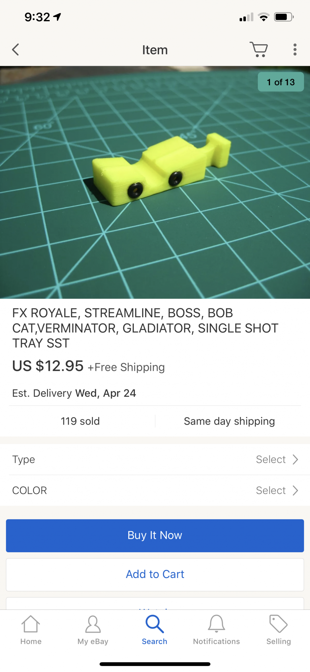 1555432429_4757615775cb603edc426d6.11489577_6657D5AA-B5A0-42D9-B41C-35CF5772C3BE.png