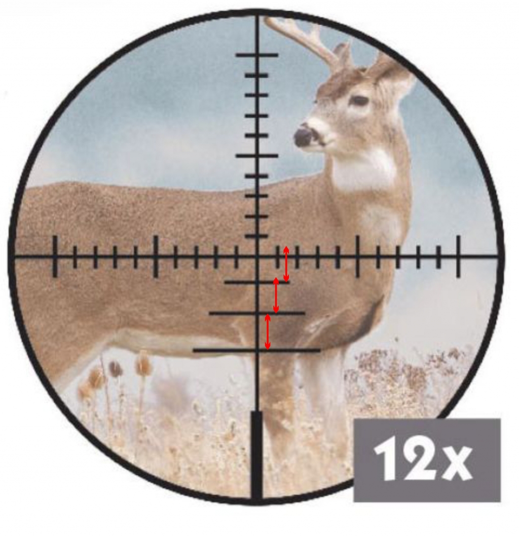 1555458006_3729826525cb667d61e70b5.78782731_Scope. CenterPoint. Spectrum 4-12x44 FFP. Reticle....jpg