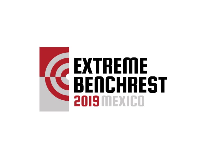 1555523362_1256364125cb767224ae3f4.10741074_LOGO EBR MEXICO.JPG