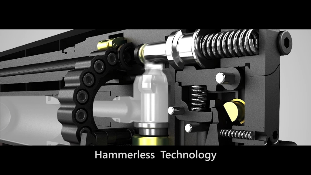 1555536333_13531050065cb799cdd56948.44889801_Picture -2 Hammerless technology.png