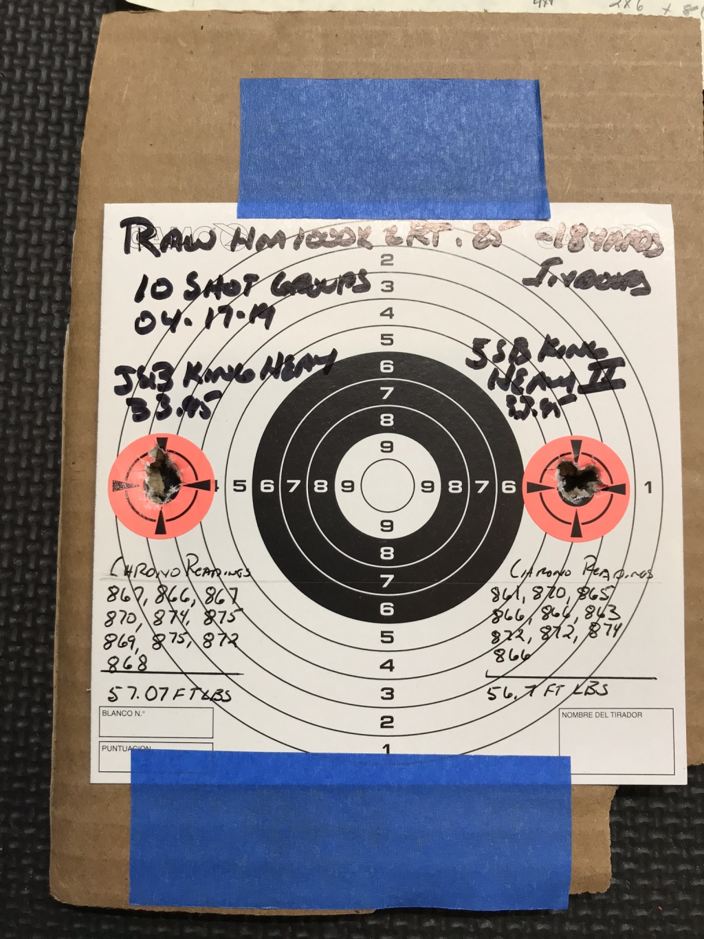 1555551729_1351380385cb7d5f10ed2a6.52511553_JSB King Heavy std and MKII at 18 yards.04.19.jpeg