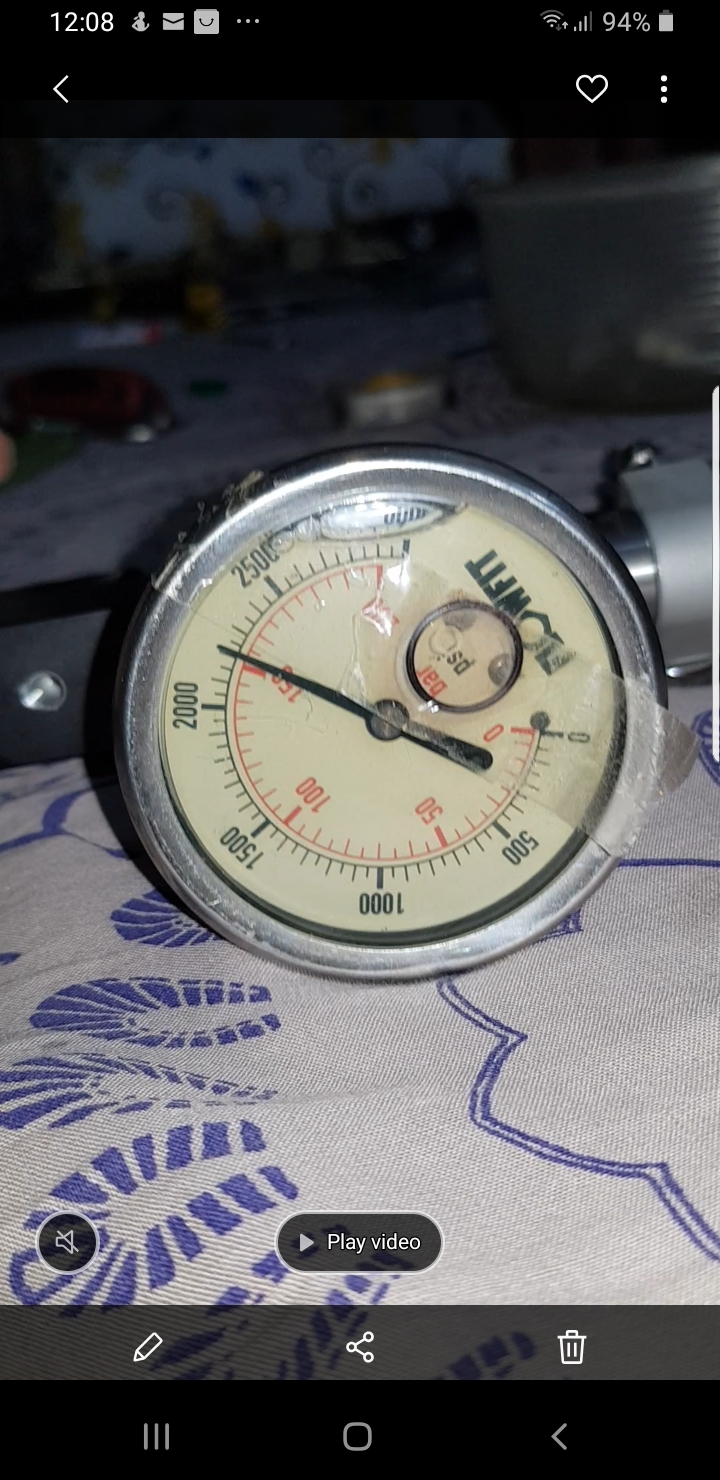 1555614600_17463106925cb8cb88c8a532.13050729_Screenshot_20190419-000841_Gallery.jpg