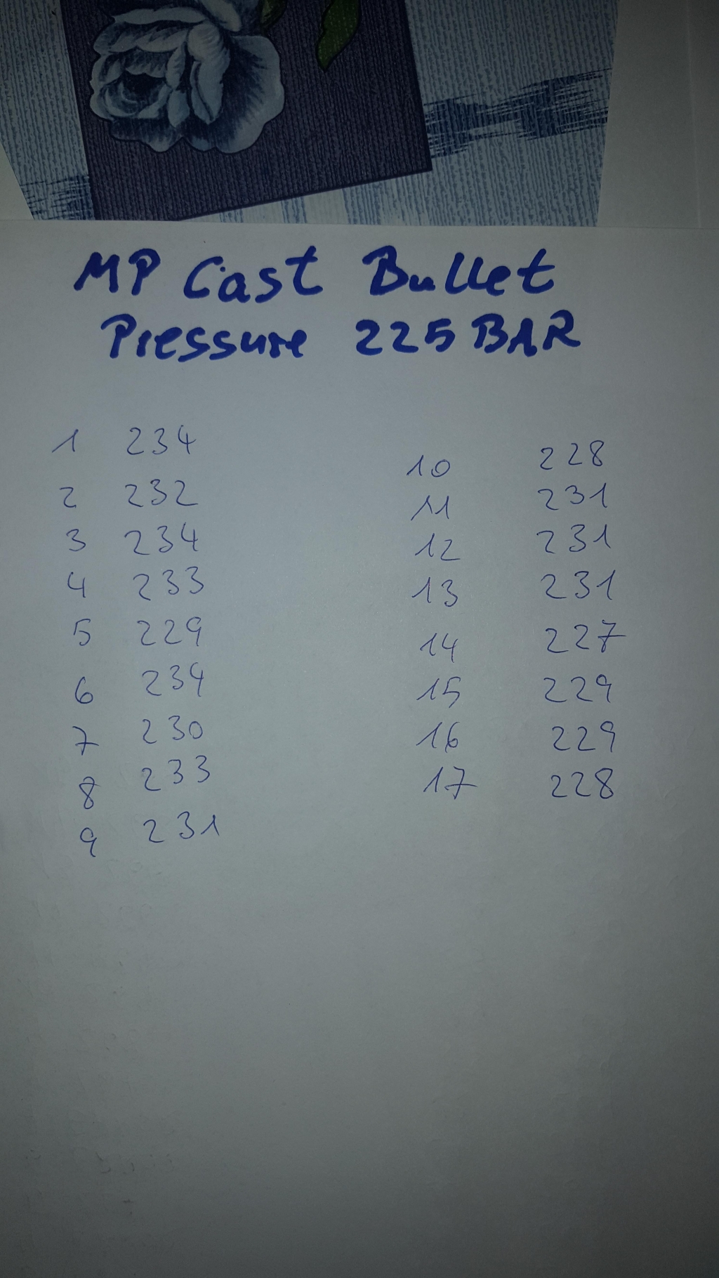 1555624105_4485087385cb8f0a9b7e475.57928855_20190418_232929.jpg