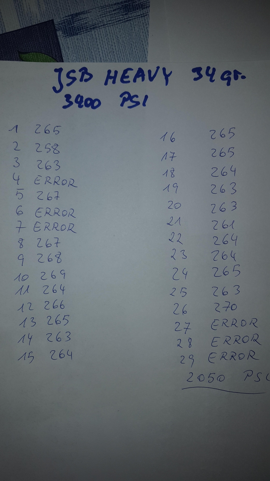 1555624313_13751271835cb8f179e46d97.59758234_20190418_232918.jpg