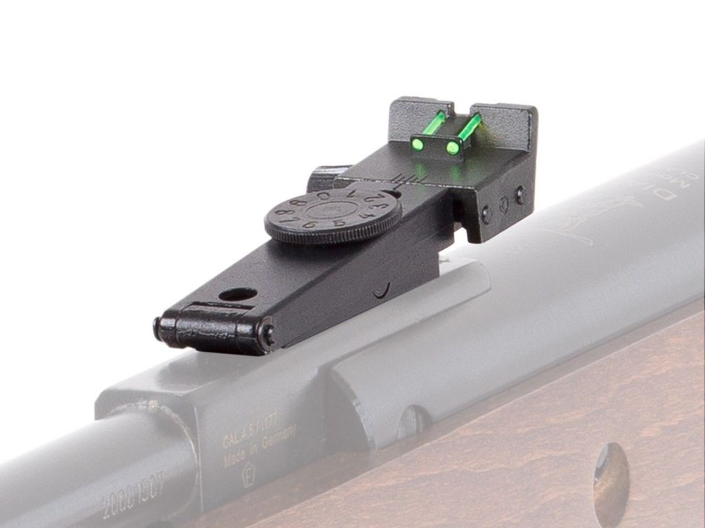 1555640890_11024089225cb9323a118547.65827276_PY-A-8266_Diana-Micrometer-rearsight_1539875609.jpg