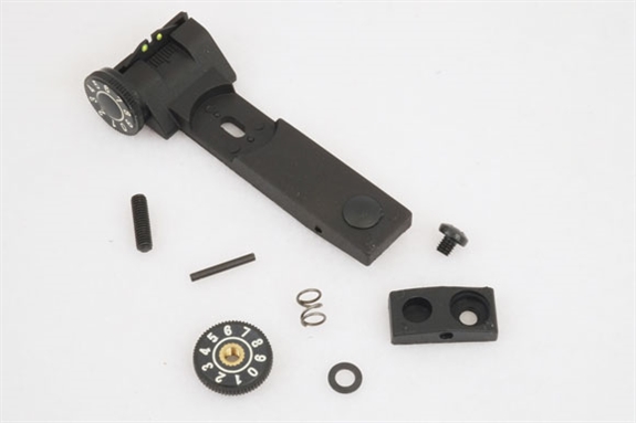 1555640890_16148749885cb9323a546067.09968722_BeemanRearSight-2.jpg