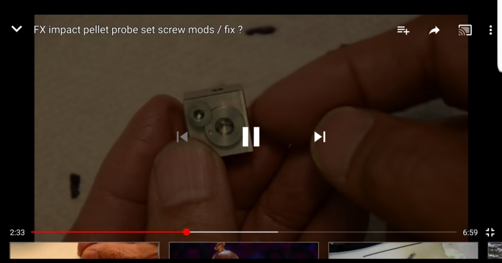 1555660900_12356355405cb980648eb118.82575854_Screenshot_20190419-025942_Gallery.jpg